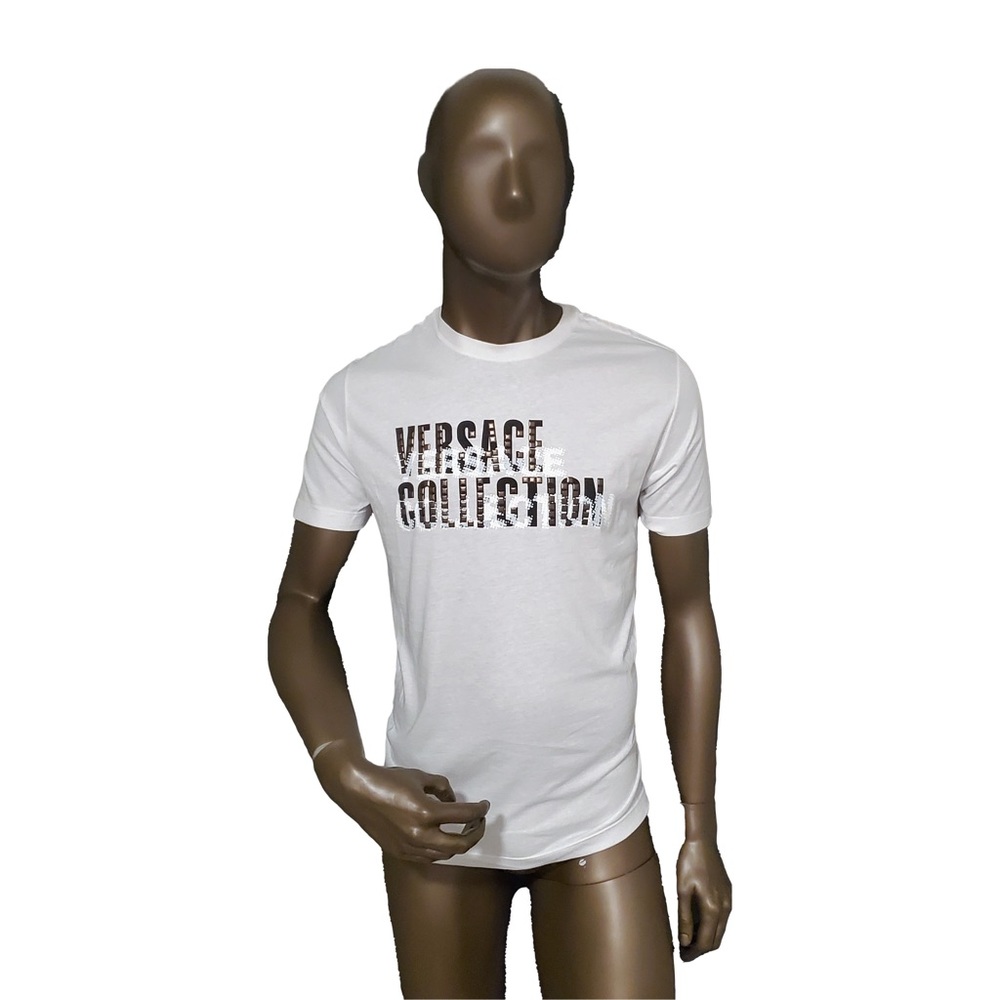 Versace Collection T-Shirt